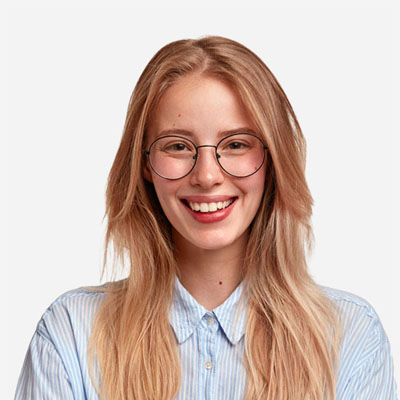 Amanda St Onge